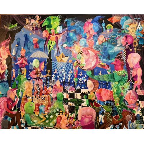 4_-_acrilico_sobre_tela_100_x_84_cm_2024