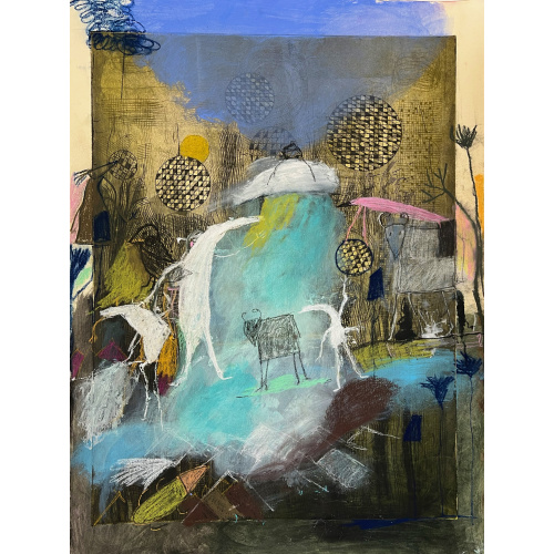 51_-__manana_del_bosque_aguafuerte_y_pintura_sobre_papel_super_alfa_56_x_76_cm_2023_colgado_gad_b_54_366806191