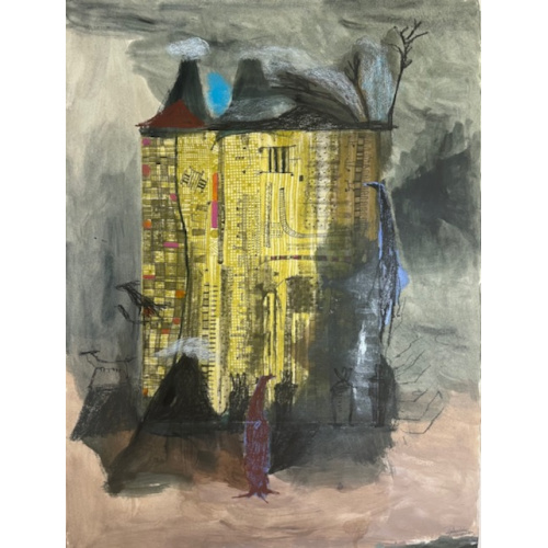 52_-__agua_a_la_orilla_de_los_vientosaguafuerte_y_pintura_sobre_papel_76_x_56_cm_colgado_gad_b_55