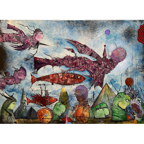 52_-__foto_nueva_aguafuerte_y_aguatinta_iluminada_a_la_acuarela_69_x_49_cm_sobre_papel_super_alfa_76_x_56_cm__700__colgado_gjm_b_54