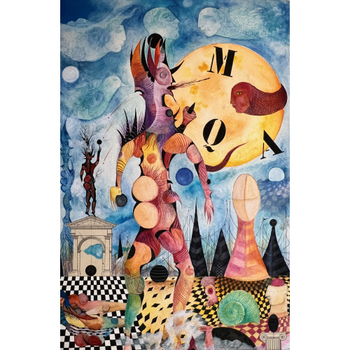 54_-_foto_nueva_emigma_pintura__39_x_60_cm_sobre_papel_super_alfa_56_x_76_cm_colgada_pa_485