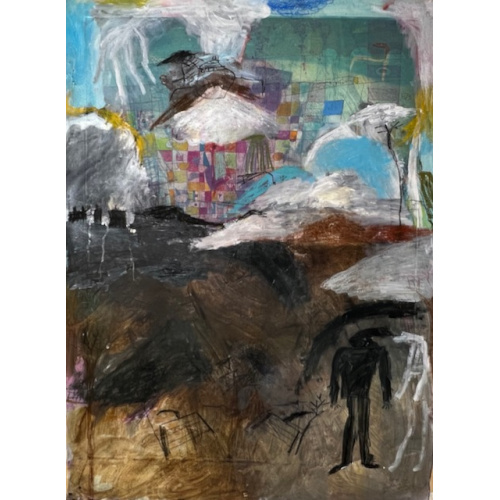 55_-_el_castano_y_la_santidad_del_heno_76_x_56_cm_colgado__gad_colgado_b_58