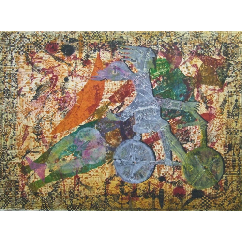 56_-_aguafuerte_aguatinta_y_pintura_76_x_56_cm_papel_superalfa_76_x_56_cm_11_800__colgado_b_58_