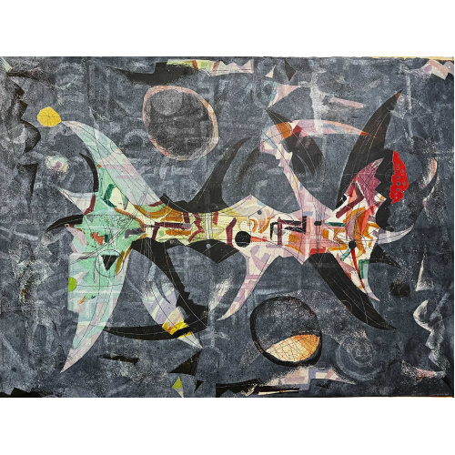 57_-_aguafuerte_y_aguatinta_76_x_56_cm_sobre_papel_super_alfa_76_x_56_cm_800__colgado_gjm_b_59