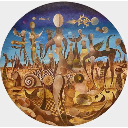 5_-_acrilico_sobre_tela_50_x_50_cm_2024