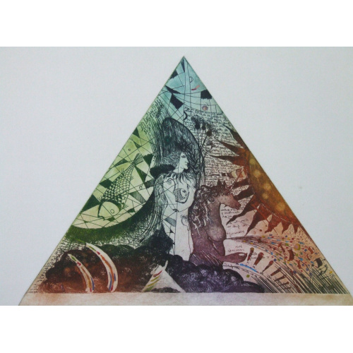 5_-_aguafuerte_y_aguatinta_25_x_34_cm_papel_superalfa_75_x_56_cmpa_270_colgado_gjm_b_5