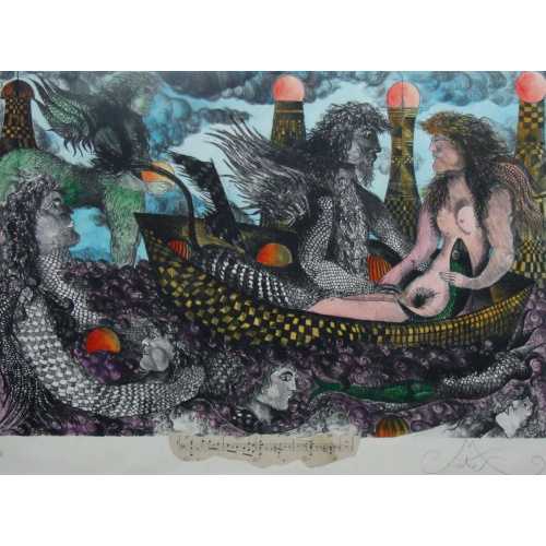 62_-litografia_y_collage_iluminada_41_x_60_cm_papel_superalfa_75_x_56_cm_125_ejemplares_600__colgado_b_64