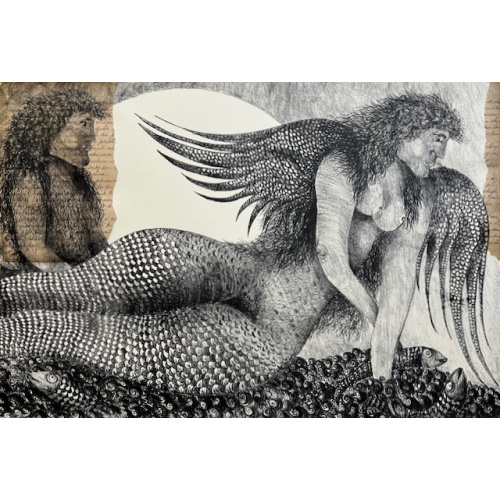 65_-_litografia_y_collage_61_x_40_cm_sobre_papel_super_alfa_76_x56_cm_11__800__colgado_gjm_b_67