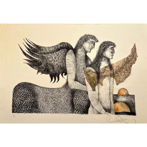 67_-_litogafia_y_collage_70_x_45_cm_11_800___colgado_gjm_b_69