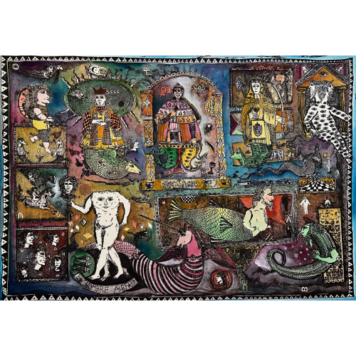 68_-_foto_nueva_aguafuerte_y_aguatinta_iluminada_a_la_acuarela_49_x_69_cm_sobre_papel_super_alfa_76_x_56_cm_pa_colgada_600___gjm_b_71