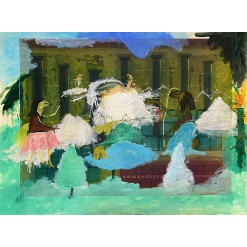 69_-_las_piedras_de_chile_aguafuerte_y_pintura_sobre_papel_super_alfa_76_x_56_cm_2023_colgada_gad_b_68