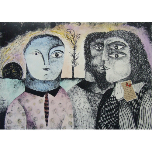 71_-_litografia_iluminada_y_collage_70_x_49_cmpa700__colgada_gjm_b_74