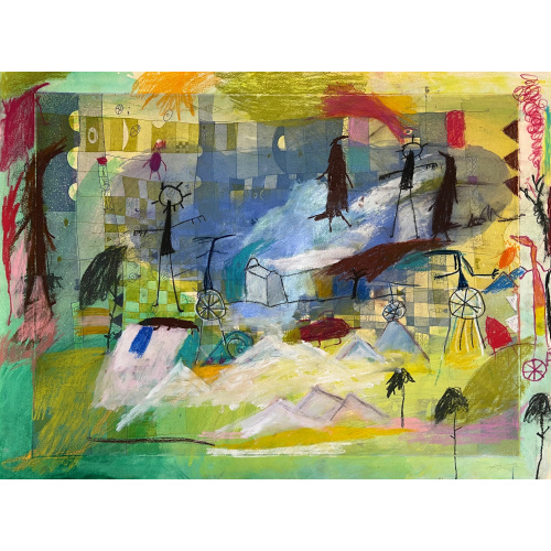 72_-__nido_del_violin_aguafuerte_y_pintura_sobre_papel_super_alfa_76_x_56_cm_2023_colgado_gad_b_76