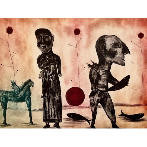 74_-_aguafuerte_y_aguatinta_67_x_49_cm_sobre_papel_super_alfa_76__56_cm_pa_600__colgado_b_77