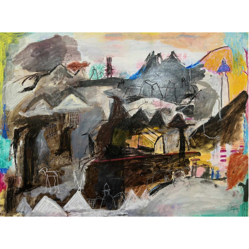 76-_cordillera_con__camisa_blanca_acrilico_y_aguafuerte_76_x_56_cm_sobre_papel_super_alfa_76_x_56_cm_2023_colgado_gad_b_80