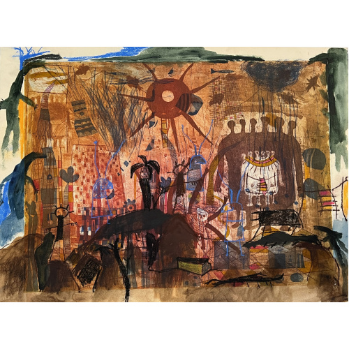 78_-_rebano_plumas_aguafuerte_y_pintura_sobre_papel_supe_alfa_76_x_56_cm_colgada_b_82_