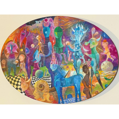 7_-_acrilico__sobre_tela_40_x_30_cm_2024