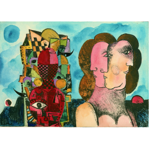 7_-litografia_y_acuarela_25_x_17_cm_papel_super_alfa_37_x_35_cm_pa_350__colgado_gjm_b_7