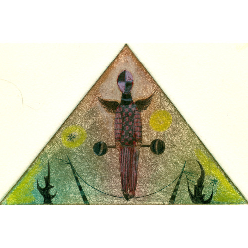 8-_aguafuerte_aguatinta_y_acuarela_12_x_9_cm_papel_super_alfa_19_x_20_cm_pa_250__colgado_gjm_b_8