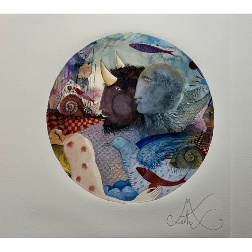 82_-_foto_nueva_centauro_marino_pintura__29_x_29_cm_sobre_papel_super_alfa_56_x_76__2021_colgada_pm_483_