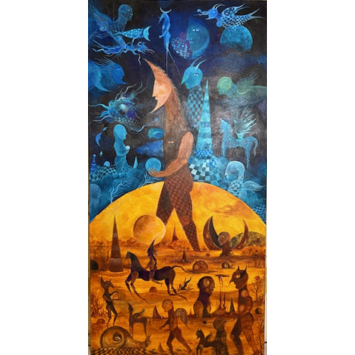 8_-_acrilico_sobre_madera_60_x_30_cm_2024