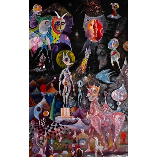 8_-_oleo__35_x_55_cm_sobre_papel_super_alfa_56_x_75_cm_2025