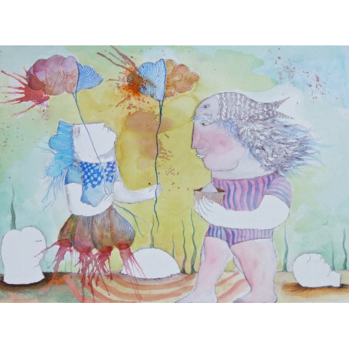 91_-_acuarela_32_x_23_cm_sobre_papel_super_alfa_76_x_56_cm_colgada_pam_496