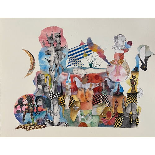 94_-acuarela_62_x_50_cm_sobre_papel_super_alfa_76_x_56_cm_2023_fn_colgada_am_502