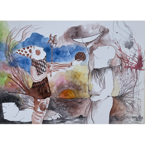 95_-_acuarela__41_x_30_cm_sobre_papel_super_alfa_56_x_76_cm_2023_fn_colgada_am_503