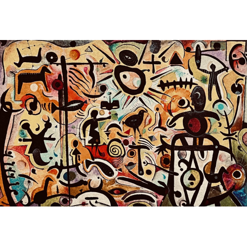 9_-_acuarela__y_tecnica_mixta_56_x_38_cm_sobre_papel_super_alfa_76_x_56_cm_2025