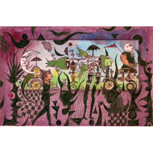 9_-_aguafuerte_aguatinta_y_acuarela_15_x_9_cm_papel__super_alfa_25_x_37_cm_pa_250__colgado_gjm_b_9