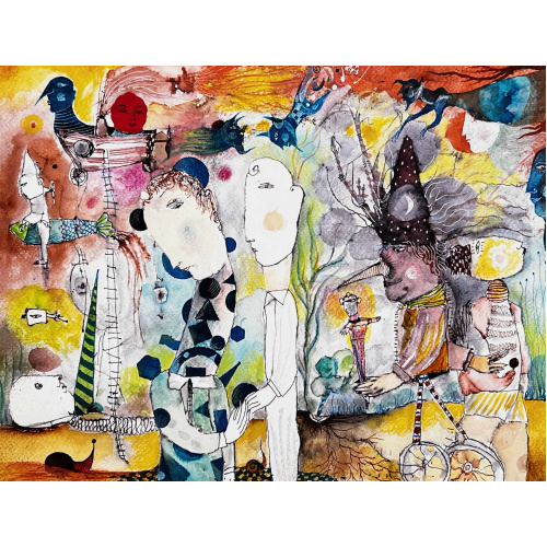 acuarela_35_x_27_cm_sobre_papel_super_alfa_76_x_56_cm_2025