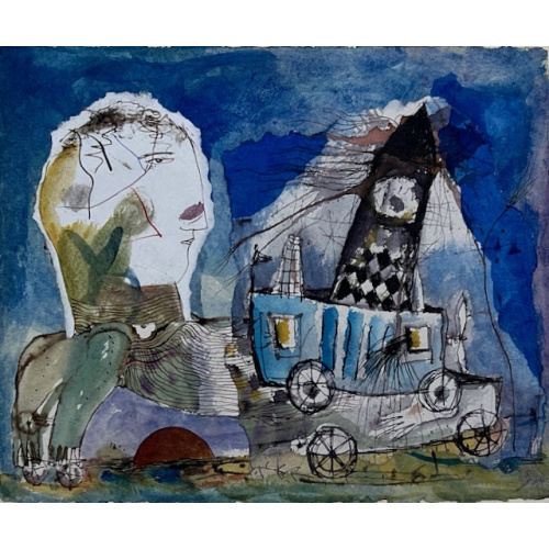 acuarela__21_x_17_cm