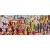 14_-_acrilico_sobre_carton_97_x_451_cm_sobre_carton_110_x_56_cm_2025