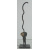 1_-_escultura_en_bronce_3_de_7_ejemplares_25_cm_de_alto_por_5_cm_de_ancho_700__em35