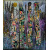 6000_-_acuarela_15_x_17_cm_sobre_papel_super_alfa_27_x_34_cm_2023_fn