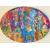 7_-_acrilico__sobre_tela_40_x_30_cm_2024